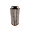 Filtre à Air Sprintfilter P14 Polaris Sportsman