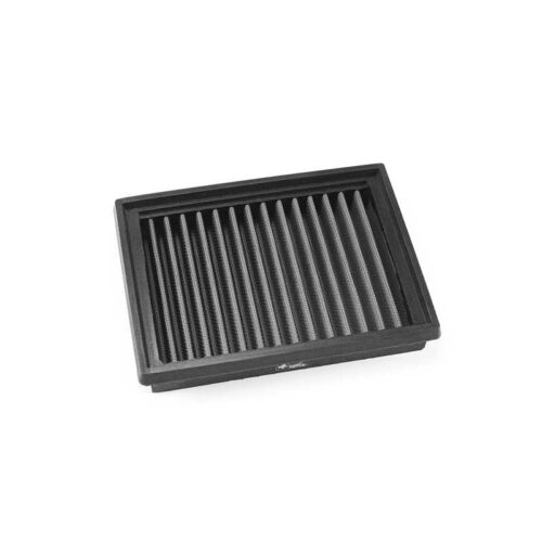 Filtre à Air Sprintfilter P14 Ktm 890 Adventure