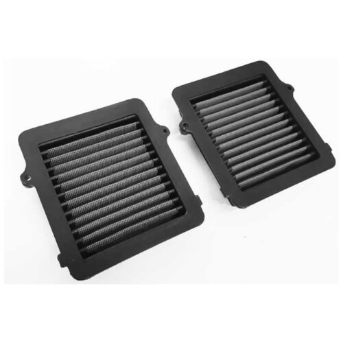 Filtre à Air Sprintfilter P14 Honda Africa Twin Crf 1000