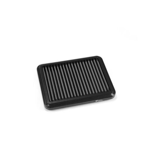 Filtre à Air Sprintfilter P14 Ducati Panigale V4 R 1000