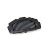 Filtre à Air Sprintfilter P14 Kawasaki Ninja 250 Sl Filtre à Air Sprintfilter P14 Kawasaki Ninja 250 Sl