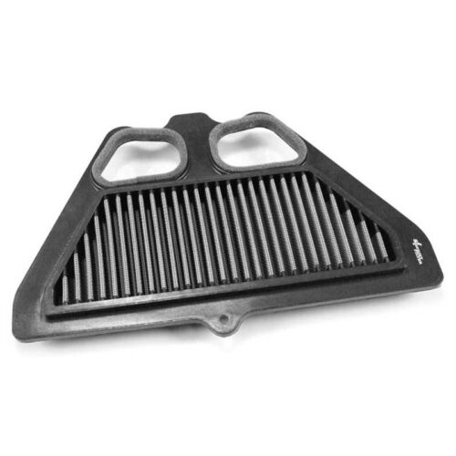 Filtre à Air Sprintfilter P14 Kawasaki Z 900