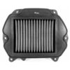 Filtre à Air Sprintfilter P14 Honda Cbr 250 Rr Filtre à Air Sprintfilter P14 Honda Cbr 250 Rr