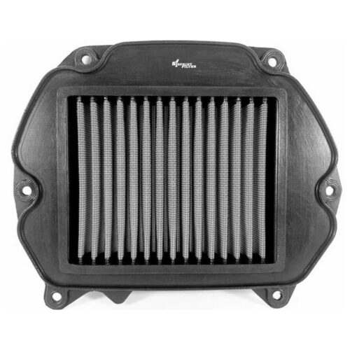 Filtre à Air Sprintfilter P14 Honda Cbr 250 Rr