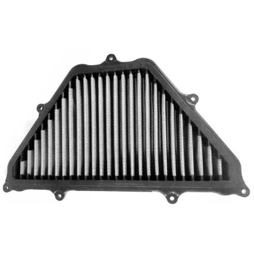 Filtre à Air Sprintfilter P14 Honda Forza 750