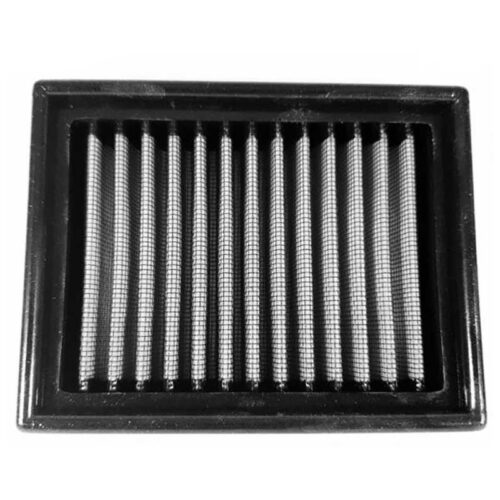 Filtre à Air Sprintfilter P14 Triumph Street Cup 900