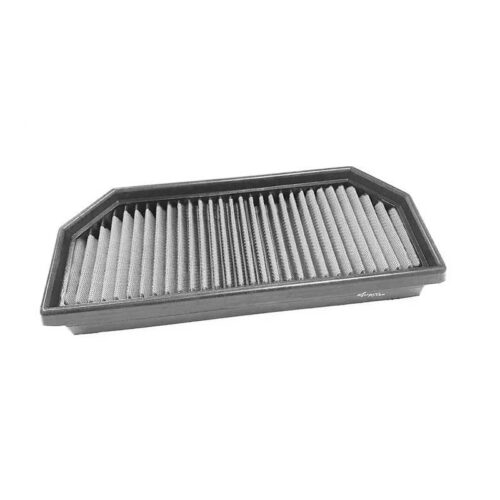 Filtre à Air Sprintfilter P14 Aprilia Rs 660