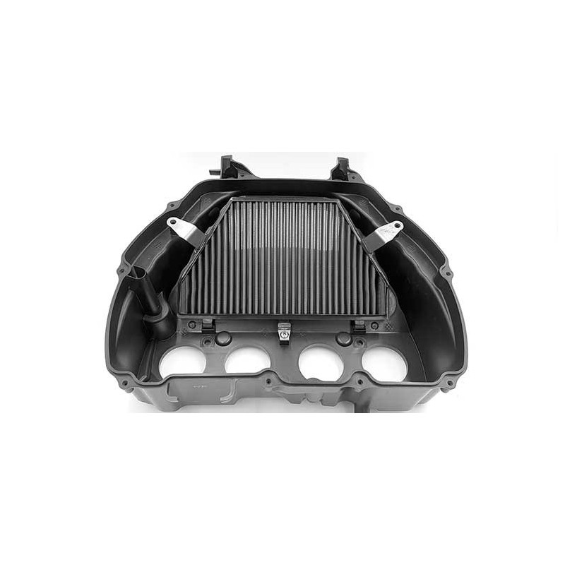 Filtre à Air Sprintfilter P14 Honda Cbr 1000 Rr-r