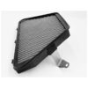 Filtre à Air Sprintfilter P14 Honda Cbr 1000 Rr-r