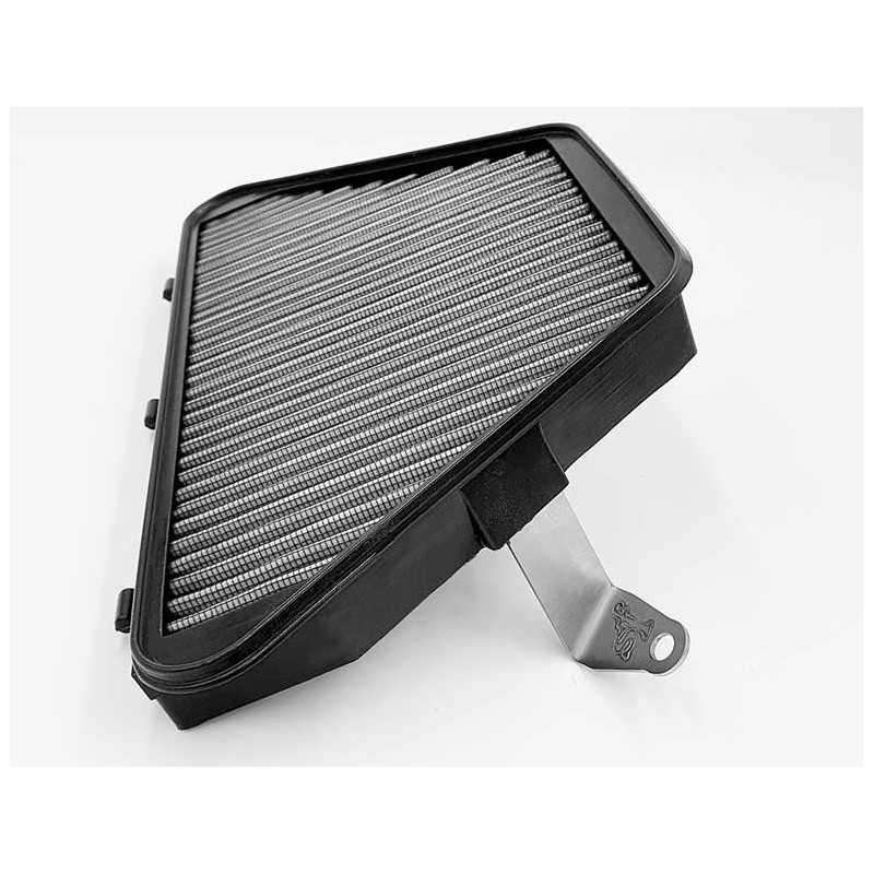 Filtre à Air Sprintfilter P14 Honda Cbr 1000 Rr-r