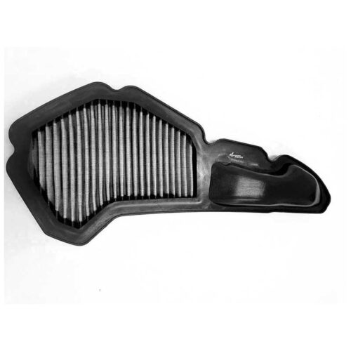Filtre à Air Sprintfilter P14 Honda Pcx 125