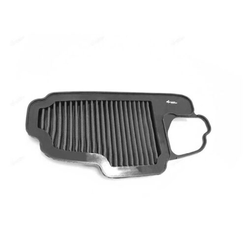 Filtre à Air Sprintfilter P14 Honda Monkey 125