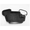 Filtre à Air Sprintfilter P14 Honda Msx Grom 125 Filtre à Air Sprintfilter P14 Honda Msx Grom 125