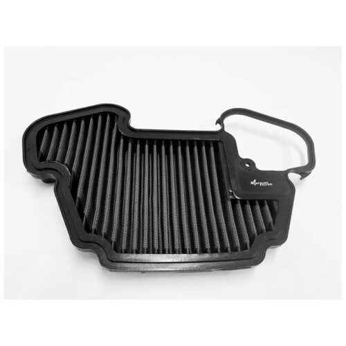 Filtre à Air Sprintfilter P14 Honda Msx Grom 125