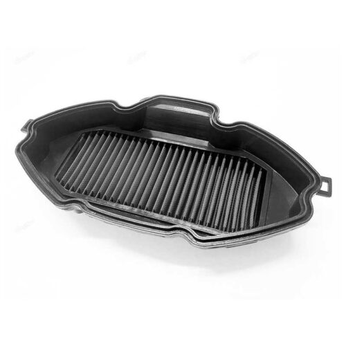 Filtre à Air Sprintfilter P14 Honda Ctx 700