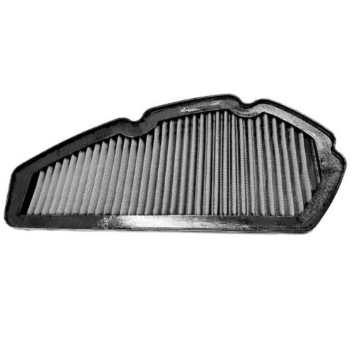 Filtre à Air Sprintfilter P14 Yamaha Nvx