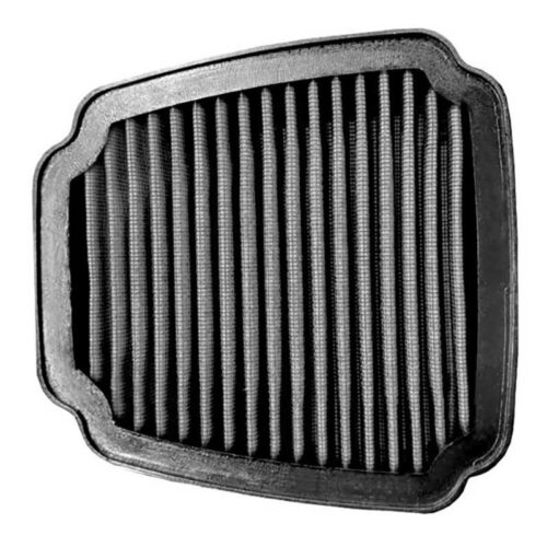 Filtre à Air Sprintfilter P14 Yamaha T 150