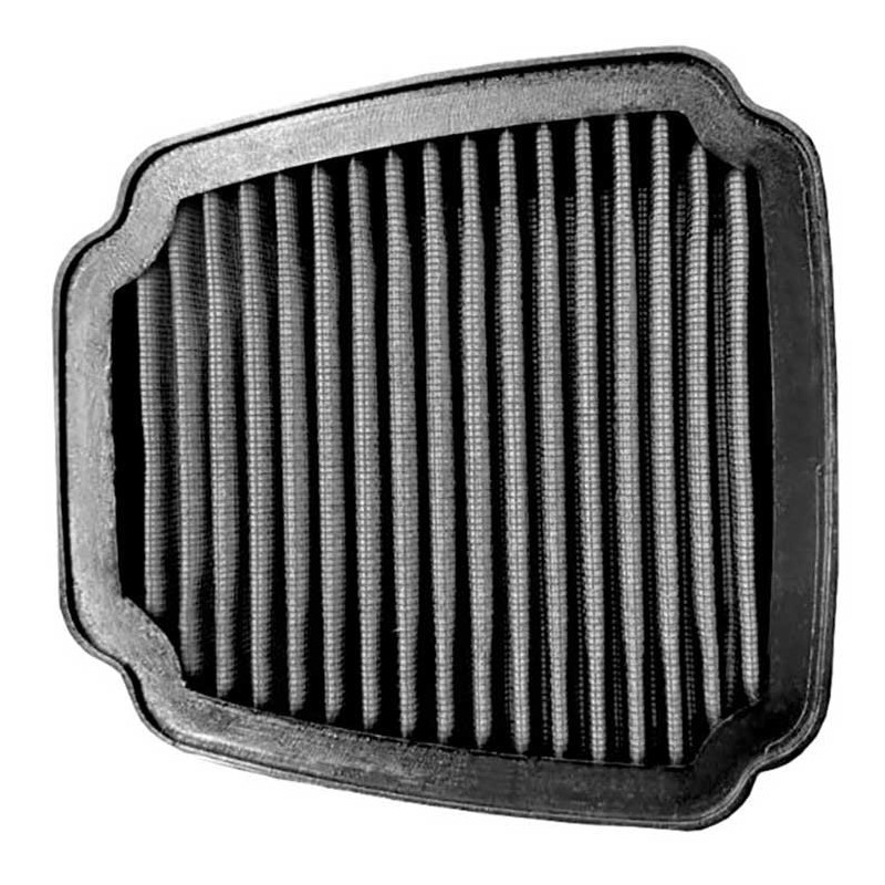 Filtre à Air Sprintfilter P14 Yamaha T 150 Filtre à Air Sprintfilter P14 Yamaha T 150