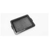Filtre à Air Sprintfilter P14 Bmw F 750 Gs Filtre à Air Sprintfilter P14 Bmw F 750 Gs