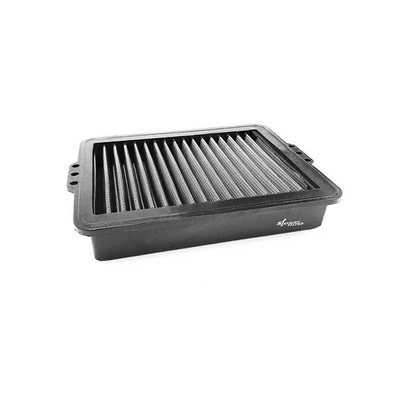 filtre-a-air-haute-performance-sprint-filter-modele-p14 Filtre à Air Sprintfilter P14 Bmw F 750 Gs