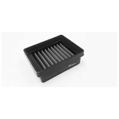 Filtre à Air Sprintfilter P14 Bmw G 310 Gs