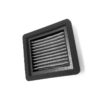 filtre-a-air-haute-performance-sprint-filter-modele-p14 Filtre à Air Sprintfilter P14 Yamaha T Max 560