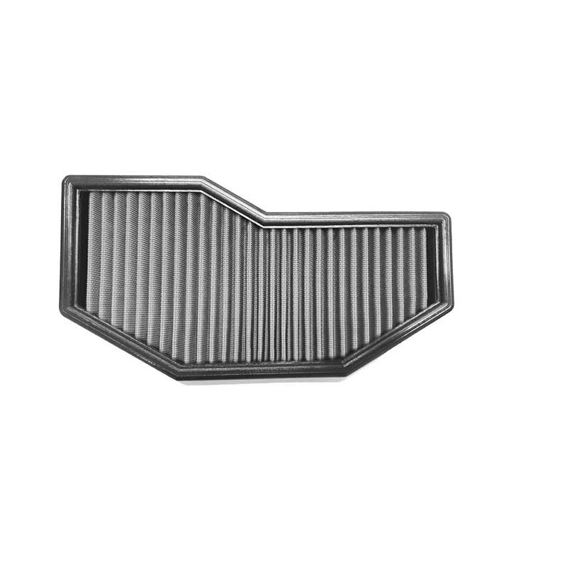filtre-a-air-haute-performance-sprint-filter-modele-p14 Filtre à Air Sprintfilter P14 Triumph Speed Triple 1050 R