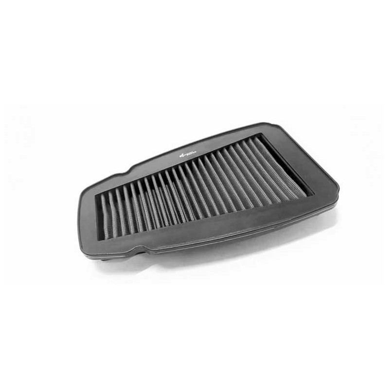 Filtre à Air Sprintfilter P14 Yamaha Yzf 125 R