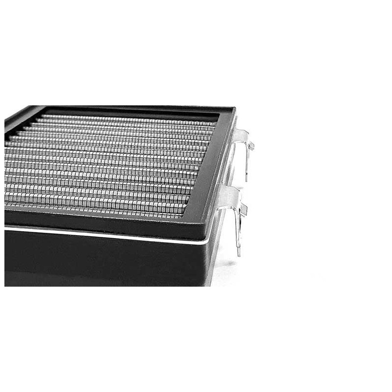 filtre-a-air-haute-performance-sprint-filter-modele-p14 Filtre à Air Sprintfilter P14 Husqvarna Svartpilen 125