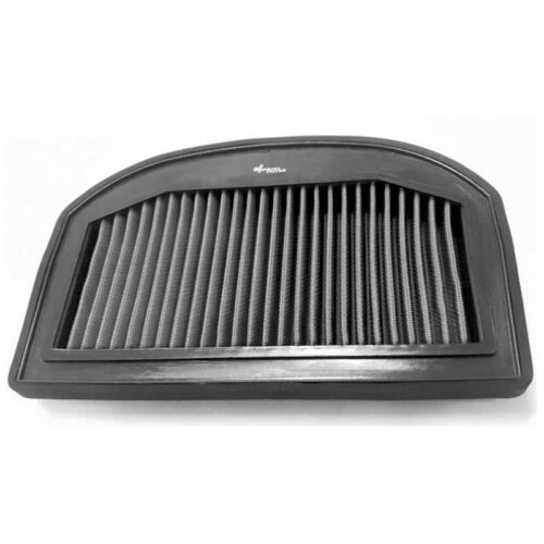 Filtre à Air Sprintfilter P14 Triumph Tiger 1200