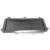Filtre à Air Sprintfilter P14 Honda Cb 1000 R Filtre à Air Sprintfilter P14 Honda Cb 1000 R