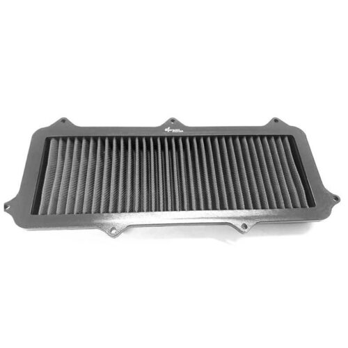 Filtre à Air Sprintfilter P14 Honda Cb 1000 R
