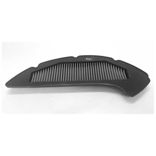 Filtre à Air Sprintfilter P14 Yamaha N-max