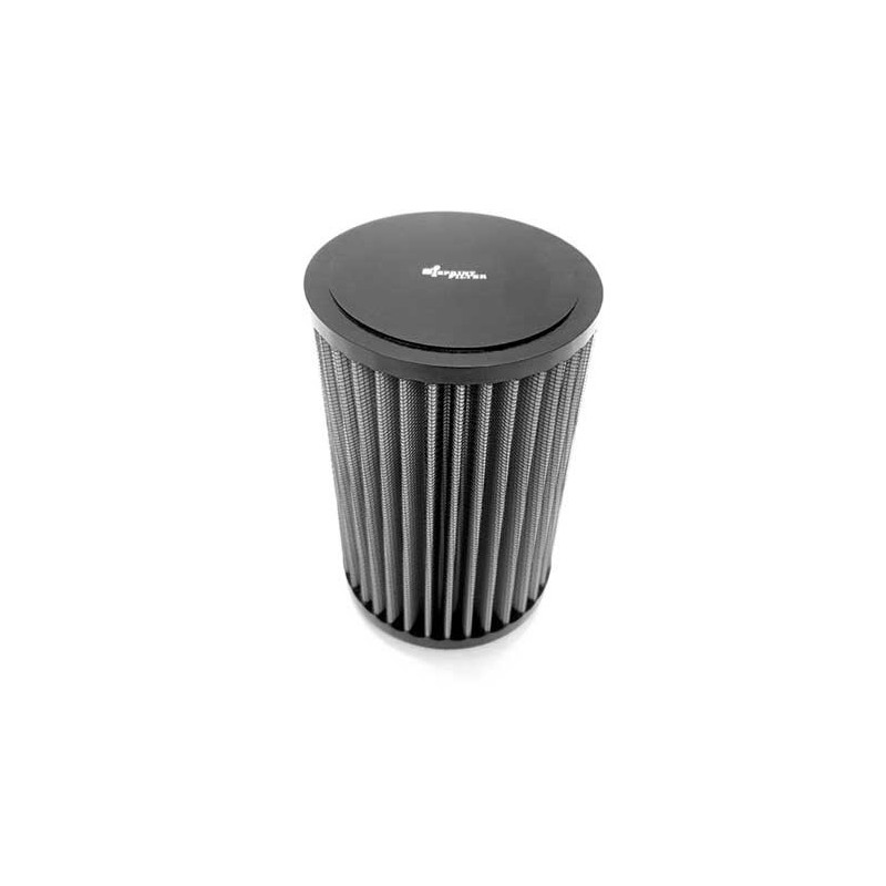 Filtre à Air Sprintfilter P14 Royal Enfield Himalayan Filtre à Air Sprintfilter P14 Royal Enfield Himalayan