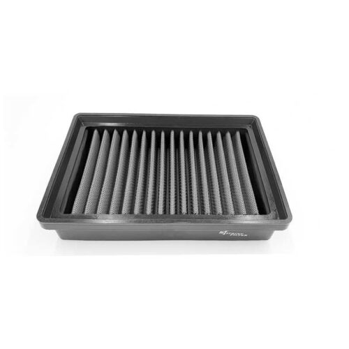 Filtre à Air Sprintfilter P14 Bmw R Nine T
