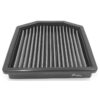 Filtre à Air Sprintfilter P14 Triumph Tiger 850 Filtre à Air Sprintfilter P14 Triumph Tiger 850