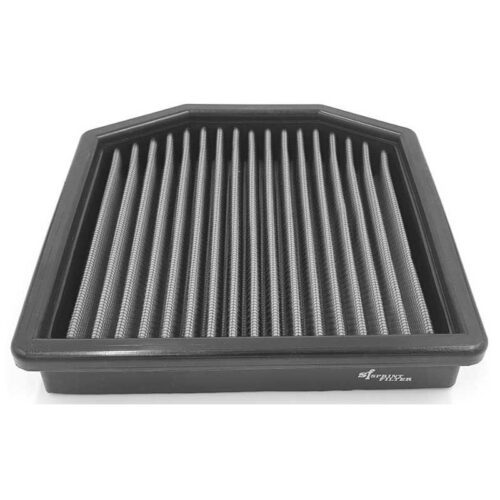 Filtre à Air Sprintfilter P14 Triumph Tiger 850