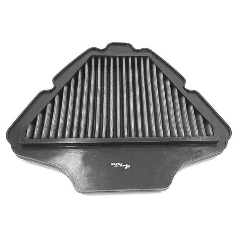 Filtre à Air Sprintfilter P14 Honda Forza 750 Filtre à Air Sprintfilter P14 Honda Forza 750