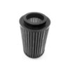 filtre-a-air-haute-performance-sprint-filter-modele-p14 Filtre à Air Sprintfilter P14 Royal Enfield Himalayan