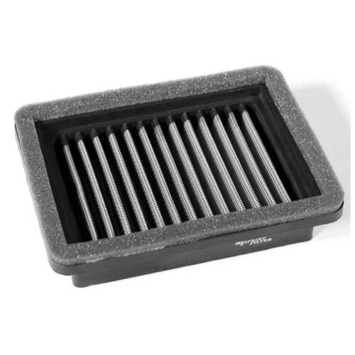 Filtre à Air Sprintfilter P14 Yamaha Yzf 300 R