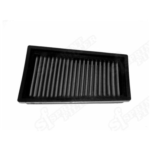 Filtre à Air Sprintfilter P14 Husqvarna Sm 701
