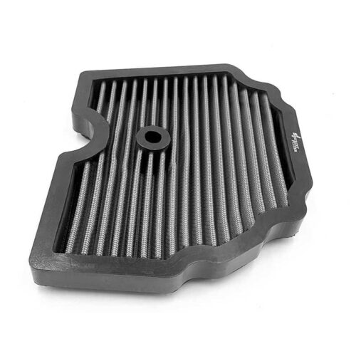 Filtre à Air Sprintfilter P14 Benelli Trk 502