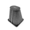 Filtre à Air Sprintfilter P14 Honda Cbx 400 Filtre à Air Sprintfilter P14 Honda Cbx 400