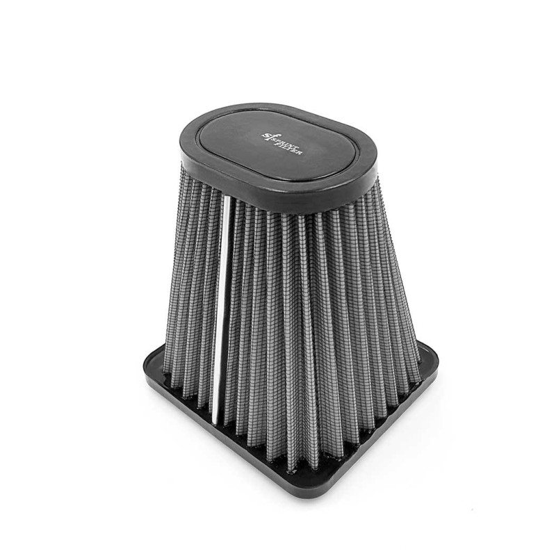 Filtre à Air Sprintfilter P14 Honda Cbx 400 Filtre à Air Sprintfilter P14 Honda Cbx 400