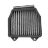Filtre à Air Sprintfilter P14 Honda Cb 125 R Filtre à Air Sprintfilter P14 Honda Cb 125 R