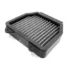 filtre-a-air-haute-performance-sprint-filter-modele-p14 Filtre à Air Sprintfilter P14 Honda Cb 125 R