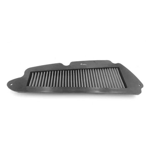 Filtre à Air Sprintfilter P14 Honda Forza 250