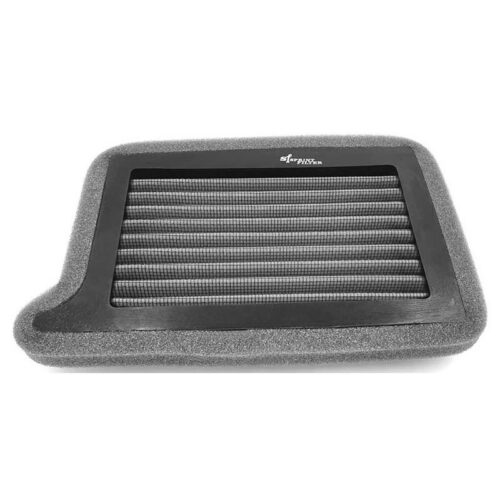 Filtre à Air Sprintfilter P14 Triumph Tiger 660