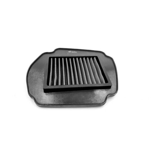 Filtre à Air Sprintfilter P14 Honda Msx Grom 125