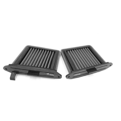 Filtre à Air Sprintfilter P14 Triumph Bobber